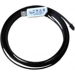 USB Optical Interface Cable
