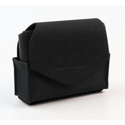 Carrying Case for APBM 05/06