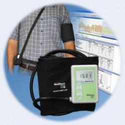 MediTeach - Online Training for ABPM 05/06