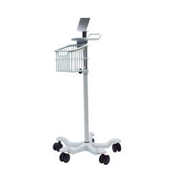 Mobile Stand