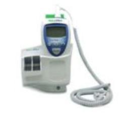Welch Allyn SureTemp Plus