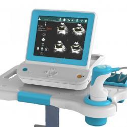 Meike Palm Bladder Scanner PBS V5.1