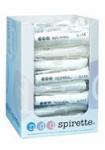 ndd Medical, 2050-1, Spirettes Case 20,0 Spirometry