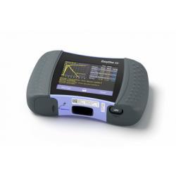 EasyOne Air - Spirometry Occupational Health Kit