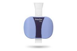 EasyOne Sky Spirometer