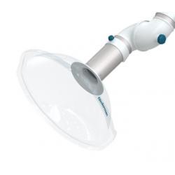 FX-Dome hood-ORIGINAL-D50/75/100