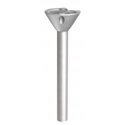 FX2 Ceiling Bracket Kit
