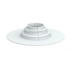 FX2-Ceiling cover plate-PLUS