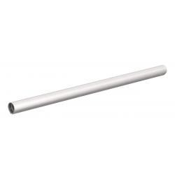 FX-Cut2fit extension-L1100 (1100mm)