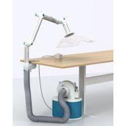 EK2000 Extractor Kit