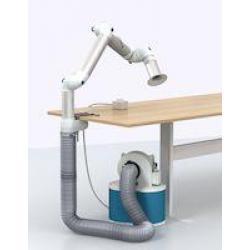 EK3000 Extractor Kit