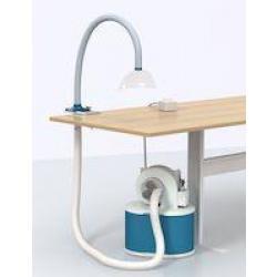 EK500 Extractor Kit