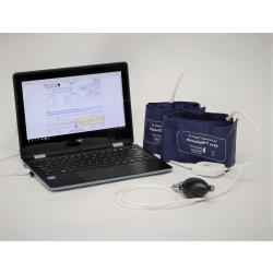 ABI-Q System