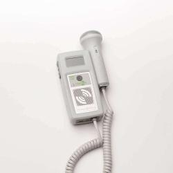 DD-II 330R Non-display Fetal Doppler