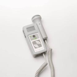 DD-II 770R Display Digital Doppler