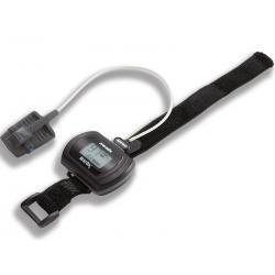 WristOx2 Wrist-Worn Pulse Oximeter