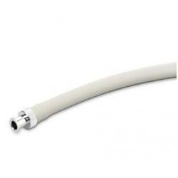 OMRON Cuff Hose