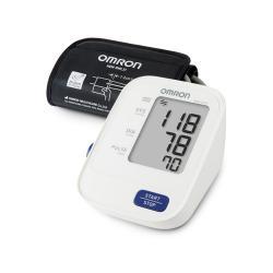Omron Blood Pressure Monitor BP9310T with Smart Bluetooth Technology
