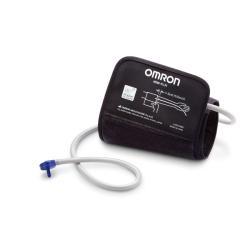 Wide Range D-Ring Cuff 9″ to 17″ – Advanced Accuracy Series