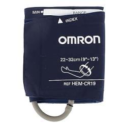 Medium Cuff for HEM-907XL