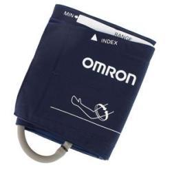 Small Cuff for HEM-907XL