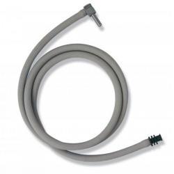 Air Tube for HEM-907XL