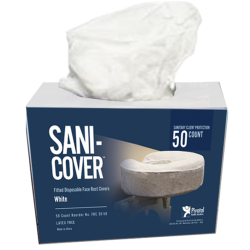 Sani-Cover Disposables