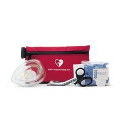 Fast Response Kit