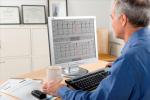 Philips Healthcare, 860292, 1810 Series Holter Software, Holter Monitors