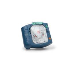 HeartStart OnSite AED