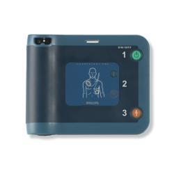 HeartStart FRx AED