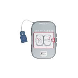 Philips Healthcare, 989803139261, HeartStart Smart Pads II, Accessories Emergency
