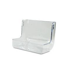 AED Wall Mount
