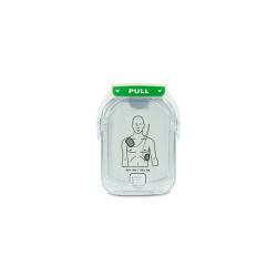 AED SMART Pads