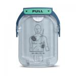 Philips Healthcare, M5071A, Adult OnSite SMART Pads, Accessories Emergency