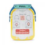 Philips Healthcare, M5074A, Infant/Child Training Cartridge Onsite/Home, AED Trainers
