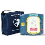 Philips Healthcare, M5085A, OnSite/Home Trainer, AED Trainers