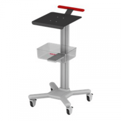 Trolley X1 for AT-102, AT-102 G2