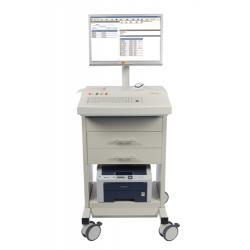 CS-200 Stress Test System (NO treadmill)