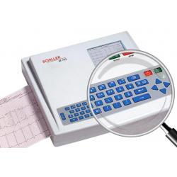 Cardiovit AT-102