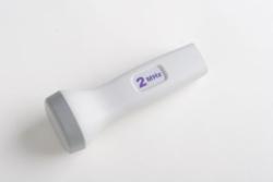 Summit 3 MHz OB Probe