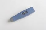 Summit Doppler, SD5V, 5MHz Bi-Directional Vascular Probe, ABI/P.A.D.
