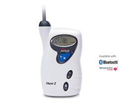 SunTech Medical Oscar 2 ABPM