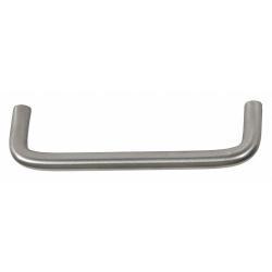 Bactericidal Copper Alloy Cabinet Pull