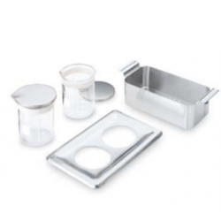 Clean and Simple 6.5 Gallon Accessory Kit