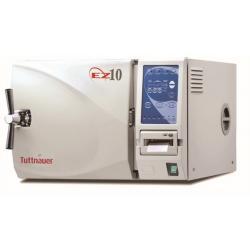 Fully Automatic Autoclave with Printer
