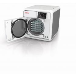 T-Edge 10 Autoclave Class B