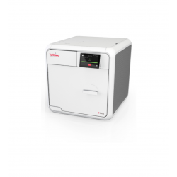 Tuttnauer T-Edge10 S Series