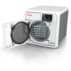 T-Edge 11 Autoclave