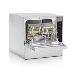 Thermal High Disinfector Counter Top Washer for Medical